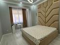 2-бөлмелі пәтер · 75 м² · 4/7 қабат, 19-ш/а. 21, бағасы: 31 млн ₸ в Актау, 19-й мкр