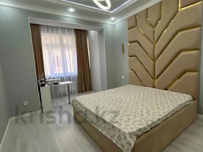 2-комнатная квартира · 75 м² · 4/7 этаж, 19-й мкр 21 за 31 млн ₸ в Актау