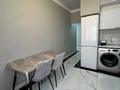 2-бөлмелі пәтер · 75 м² · 4/7 қабат, 19-ш/а. 21, бағасы: 31 млн ₸ в Актау, 19-й мкр — фото 4