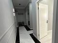 2-бөлмелі пәтер · 75 м² · 4/7 қабат, 19-ш/а. 21, бағасы: 31 млн ₸ в Актау, 19-й мкр — фото 6