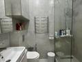 2-бөлмелі пәтер · 75 м² · 4/7 қабат, 19-ш/а. 21, бағасы: 31 млн ₸ в Актау, 19-й мкр — фото 7