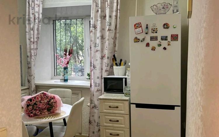 2-комнатная квартира · 39 м² · 1/5 этаж, Есенберлина за 13 млн ₸ в Кокшетау — фото 2