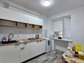 1-комнатная квартира · 35 м² · 1/5 этаж, Назарбаева 203 — Поликлиника 1 за 12 000 ₸ в Уральске — фото 4