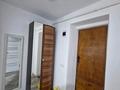 1-комнатная квартира · 35 м² · 1/5 этаж, Назарбаева 203 — Поликлиника 1 за 12 000 ₸ в Уральске — фото 5