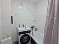 1-комнатная квартира · 35 м² · 1/5 этаж, Назарбаева 203 — Поликлиника 1 за 12 000 ₸ в Уральске — фото 6