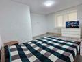 1-комнатная квартира · 35 м² · 1/5 этаж, Назарбаева 203 — Поликлиника 1 за 12 000 ₸ в Уральске — фото 2