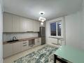 2-комнатная квартира · 72 м² · 11/12 этаж, Алии Молдагуловой 27А — Аграрный университет за 29 млн ₸ в Астане, Сарыарка р-н