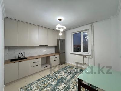 2-комнатная квартира · 72 м² · 11/12 этаж, Алии Молдагуловой 27А — Аграрный университет за 29 млн ₸ в Астане, Сарыарка р-н