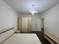 2-комнатная квартира · 72 м² · 11/12 этаж, Алии Молдагуловой 27А — Аграрный университет за 29 млн ₸ в Астане, Сарыарка р-н — фото 11