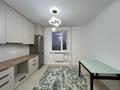 2-комнатная квартира · 72 м² · 11/12 этаж, Алии Молдагуловой 27А — Аграрный университет за 29 млн ₸ в Астане, Сарыарка р-н — фото 2