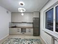2-комнатная квартира · 72 м² · 11/12 этаж, Алии Молдагуловой 27А — Аграрный университет за 29 млн ₸ в Астане, Сарыарка р-н — фото 3