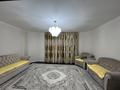 2-комнатная квартира · 72 м² · 11/12 этаж, Алии Молдагуловой 27А — Аграрный университет за 29 млн ₸ в Астане, Сарыарка р-н — фото 4