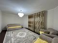 2-комнатная квартира · 72 м² · 11/12 этаж, Алии Молдагуловой 27А — Аграрный университет за 29 млн ₸ в Астане, Сарыарка р-н — фото 5