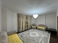 2-комнатная квартира · 72 м² · 11/12 этаж, Алии Молдагуловой 27А — Аграрный университет за 29 млн ₸ в Астане, Сарыарка р-н — фото 6