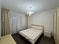 2-комнатная квартира · 72 м² · 11/12 этаж, Алии Молдагуловой 27А — Аграрный университет за 29 млн ₸ в Астане, Сарыарка р-н — фото 7