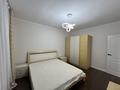 2-комнатная квартира · 72 м² · 11/12 этаж, Алии Молдагуловой 27А — Аграрный университет за 29 млн ₸ в Астане, Сарыарка р-н — фото 8