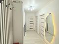 2-комнатная квартира · 75.3 м² · 5/5 этаж, Герасимова 1к1 за 23.4 млн ₸ в Костанае — фото 2