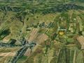 Участок · 14 га, Кемекалган за 8 млн ₸ в Туркестанской обл. — фото 7