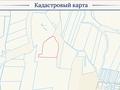 Участок · 14 га, Кемекалган за 8 млн ₸ в Туркестанской обл. — фото 9