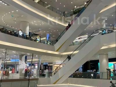 Свободное назначение, офисы, магазины и бутики, склады, азс, автосервисы и автомойки, общепит, салоны красоты, бани, гостиницы и зоны отдыха, медцентры и аптеки, образование, развлечения · 14 м² за 3.3 млрд 〒 в Петропавловске