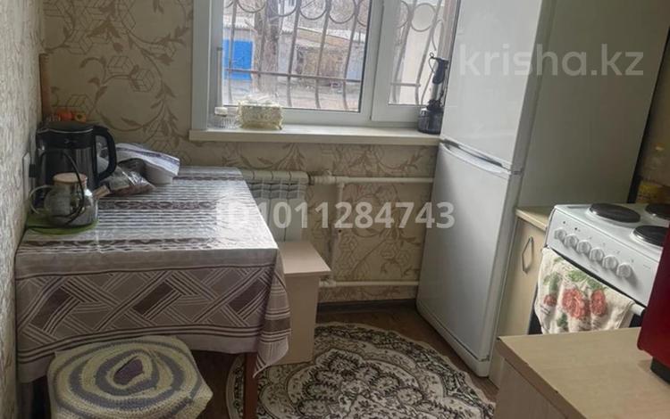 2-бөлмелі пәтер · 43.5 м² · 1/5 қабат, Валиханова 13, бағасы: 9.5 млн ₸ в Темиртау — фото 2