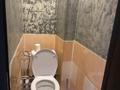 2-бөлмелі пәтер · 43.5 м² · 1/5 қабат, Валиханова 13, бағасы: 9.5 млн ₸ в Темиртау — фото 4