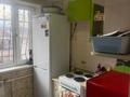 2-бөлмелі пәтер · 43.5 м² · 1/5 қабат, Валиханова 13, бағасы: 9.5 млн ₸ в Темиртау — фото 5