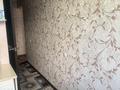 2-бөлмелі пәтер · 43.5 м² · 1/5 қабат, Валиханова 13, бағасы: 9.5 млн ₸ в Темиртау — фото 6