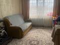 2-бөлмелі пәтер · 43.5 м² · 1/5 қабат, Валиханова 13, бағасы: 9.5 млн ₸ в Темиртау — фото 9