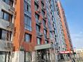 3-бөлмелі пәтер · 70.7 м² · 10/12 қабат, мкр Акбулак, Дарабоз — Момышулы, бағасы: 33 млн ₸ в Алматы, Алатауский р-н — фото 2