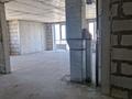 3-бөлмелі пәтер · 70.7 м² · 10/12 қабат, мкр Акбулак, Дарабоз — Момышулы, бағасы: 33 млн ₸ в Алматы, Алатауский р-н — фото 4