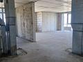 3-бөлмелі пәтер · 70.7 м² · 10/12 қабат, мкр Акбулак, Дарабоз — Момышулы, бағасы: 33 млн ₸ в Алматы, Алатауский р-н — фото 5