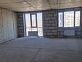 3-бөлмелі пәтер · 70.7 м² · 10/12 қабат, мкр Акбулак, Дарабоз — Момышулы, бағасы: 33 млн ₸ в Алматы, Алатауский р-н — фото 6