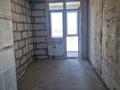 3-бөлмелі пәтер · 70.7 м² · 10/12 қабат, мкр Акбулак, Дарабоз — Момышулы, бағасы: 33 млн ₸ в Алматы, Алатауский р-н — фото 7