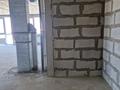 3-бөлмелі пәтер · 70.7 м² · 10/12 қабат, мкр Акбулак, Дарабоз — Момышулы, бағасы: 33 млн ₸ в Алматы, Алатауский р-н — фото 8