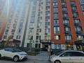 3-бөлмелі пәтер · 70.7 м² · 10/12 қабат, мкр Акбулак, Дарабоз — Момышулы, бағасы: 33 млн ₸ в Алматы, Алатауский р-н — фото 9