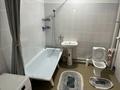 1-комнатная квартира · 42 м² · 9/9 этаж, Ладожская 6 — Мкр.Достык за 10 000 〒 в Павлодаре — фото 5