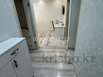 3-комнатная квартира · 71 м² · 3/5 этаж, 29-й мкр 7 за 21 млн 〒 в Актау