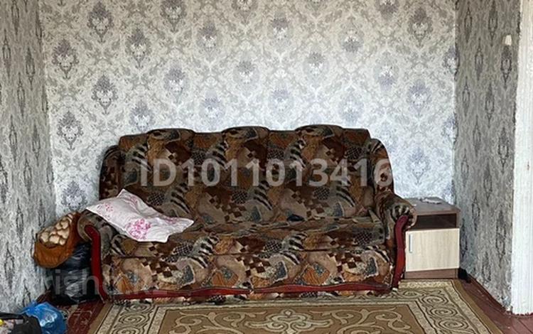 2-бөлмелі пәтер · 40.2 м² · 2/2 қабат, Московская 7а — На против роддома, бағасы: 3.5 млн ₸ в Шахтинске — фото 2