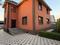Жеке үй · 5 бөлме · 265 м² · 8 сот., мкр Акжар, Маканшы 35, бағасы: 139 млн ₸ в Алматы, Наурызбайский р-н