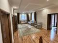 Жеке үй · 5 бөлме · 265 м² · 8 жүзд., Ақжар ш/а., Маканшы 35, бағасы: 135 млн ₸ в Алматы, Наурызбайский р-н — фото 17