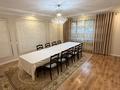 Жеке үй · 5 бөлме · 265 м² · 8 жүзд., Ақжар ш/а., Маканшы 35, бағасы: 135 млн ₸ в Алматы, Наурызбайский р-н — фото 18