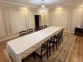 Жеке үй · 5 бөлме · 265 м² · 8 жүзд., Ақжар ш/а., Маканшы 35, бағасы: 135 млн ₸ в Алматы, Наурызбайский р-н — фото 19