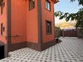 Жеке үй · 5 бөлме · 265 м² · 8 жүзд., Ақжар ш/а., Маканшы 35, бағасы: 135 млн ₸ в Алматы, Наурызбайский р-н — фото 3
