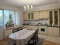 Жеке үй · 5 бөлме · 265 м² · 8 жүзд., Ақжар ш/а., Маканшы 35, бағасы: 135 млн ₸ в Алматы, Наурызбайский р-н — фото 20