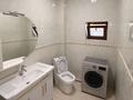 Жеке үй · 5 бөлме · 265 м² · 8 жүзд., Ақжар ш/а., Маканшы 35, бағасы: 135 млн ₸ в Алматы, Наурызбайский р-н — фото 21