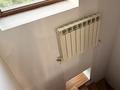 Жеке үй · 5 бөлме · 265 м² · 8 жүзд., Ақжар ш/а., Маканшы 35, бағасы: 135 млн ₸ в Алматы, Наурызбайский р-н — фото 22