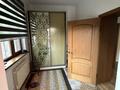 Жеке үй · 5 бөлме · 265 м² · 8 жүзд., Ақжар ш/а., Маканшы 35, бағасы: 135 млн ₸ в Алматы, Наурызбайский р-н — фото 23