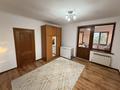 Жеке үй · 5 бөлме · 265 м² · 8 жүзд., Ақжар ш/а., Маканшы 35, бағасы: 135 млн ₸ в Алматы, Наурызбайский р-н — фото 25