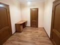 Жеке үй · 5 бөлме · 265 м² · 8 жүзд., Ақжар ш/а., Маканшы 35, бағасы: 135 млн ₸ в Алматы, Наурызбайский р-н — фото 26